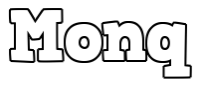 monq.in