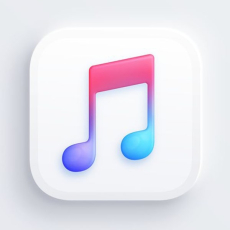 title music title music